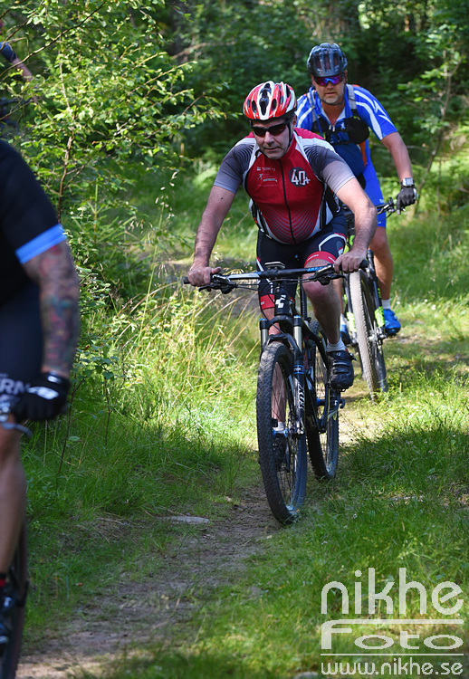 Orust MTB 2019-207.jpg